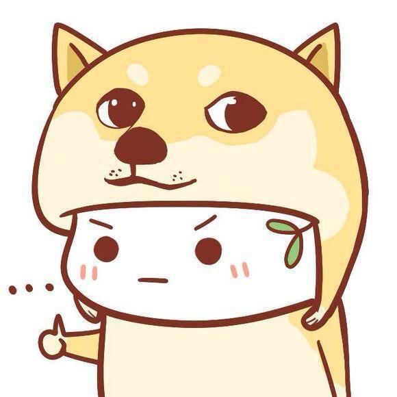 真人极速助力砍价 - 快手点赞10000赞-0.5自助下单